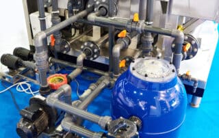 Thinkstockphotos 822285328 Scaled