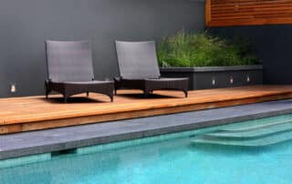 Pool Maintenance Guide