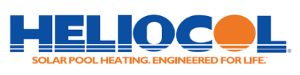 Helico logo