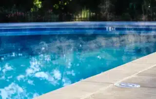 Pool Heating Costs In Perth Scaled