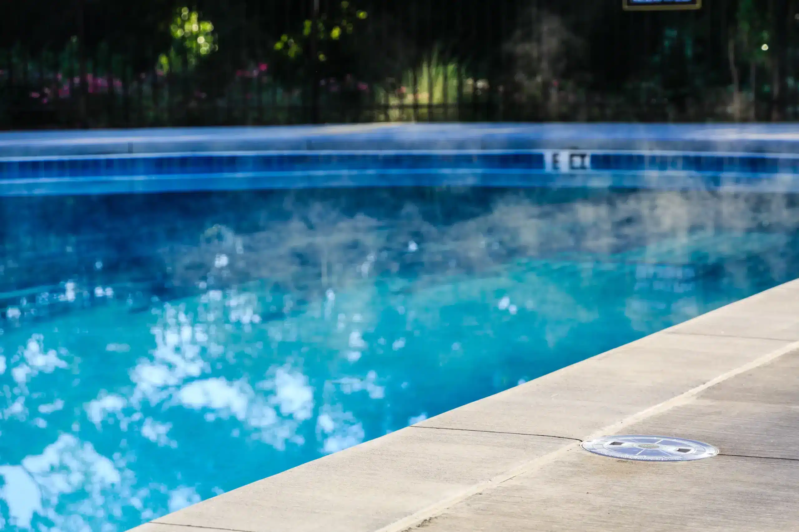 Pool Heating Costs In Perth Scaled