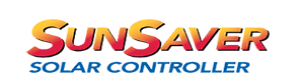 Sunsaver solar logo