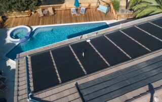 What Is The Best Solar Pool Heater Brand
