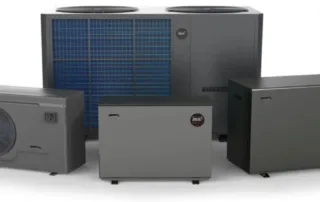 Best pool heat pumps for Australian pools