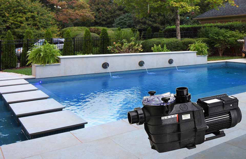 Best Pool Pumps A Complete Guide