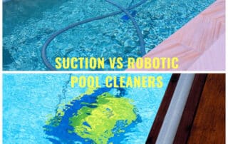 Suction Vs Robotic Which Should You Choose