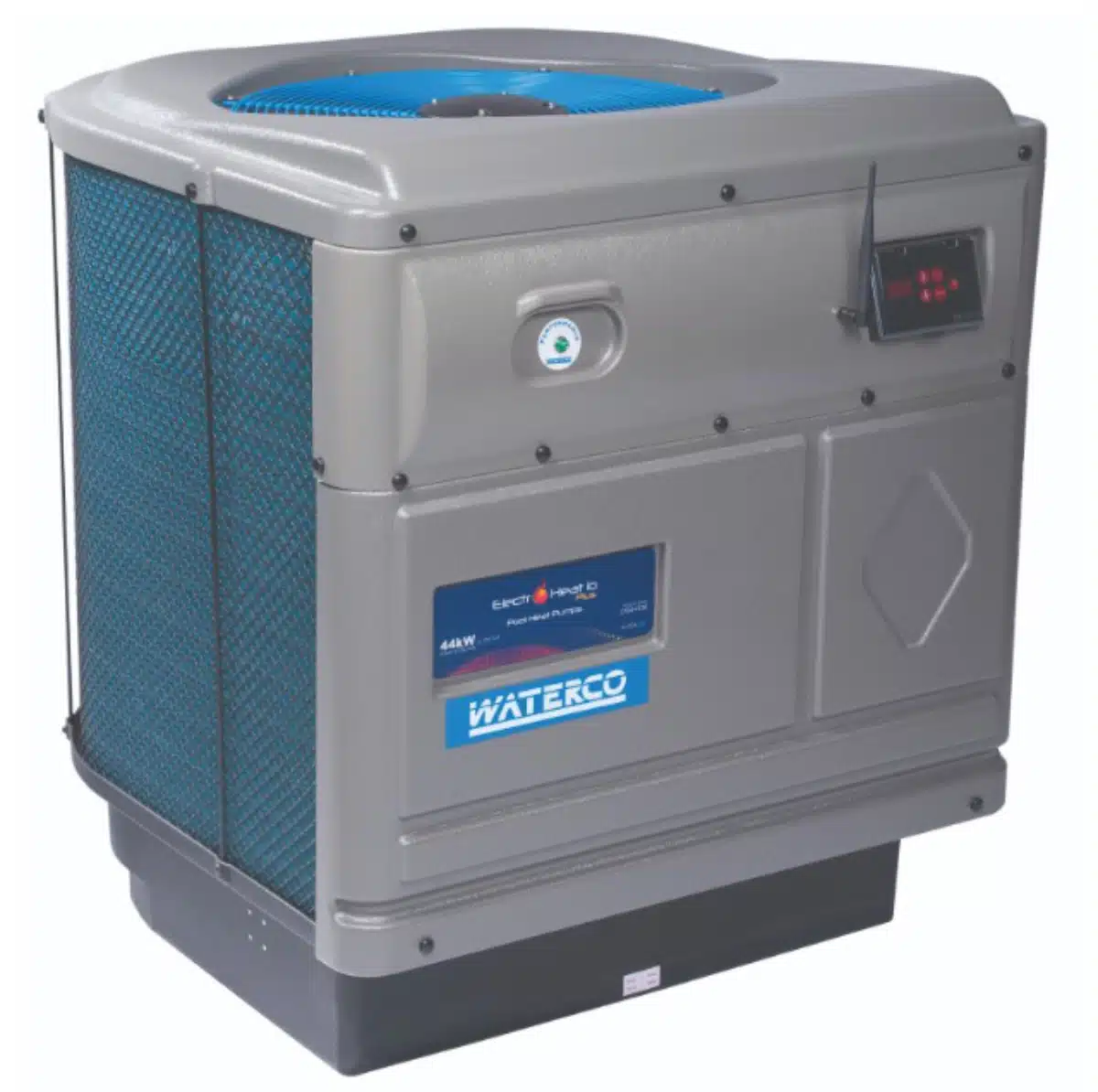 Waterco Electroheat Plus