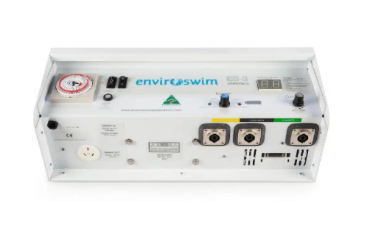 Enviroswim ES3