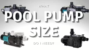 pol size pump