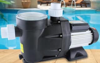 How To Size A Pool Pump