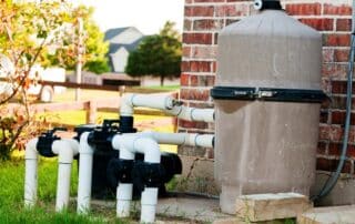 Factors To Consider When Choosing A Pool Pump 1