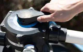 How To Prime Pool Pump