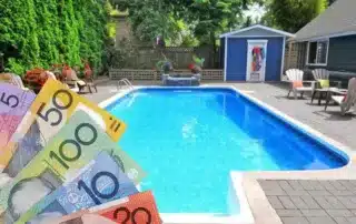 Pool Cost Guide