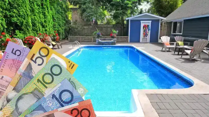 Pool Cost Guide