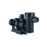 Astralpool Ctx 400c Detail.jpg