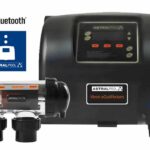 Astralpool Eq35 Salt Chlorinator.jpg