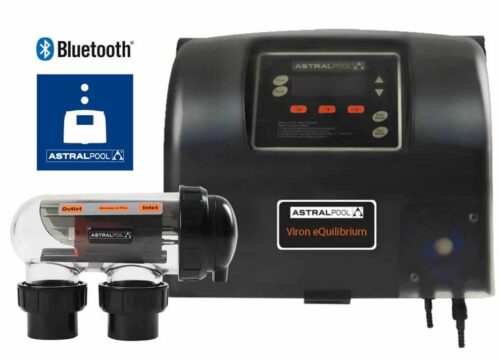 Astralpool Eq35 Salt Chlorinator.jpg