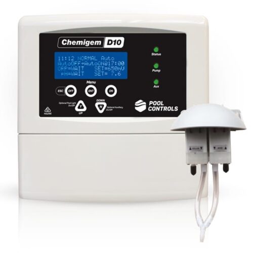 Chemigem D10v.jpg