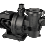 Davey Typhoon Pool Pumps.png