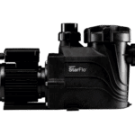 Daveys Starflo Sf.png