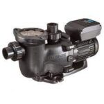 Hayward Maxflo Vs Detail.jpg
