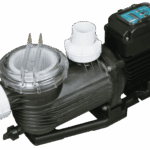 Pantera Eco Pool Pump.png