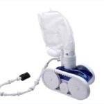 Polaris 280 Pool Cleaner@2x 1.jpg