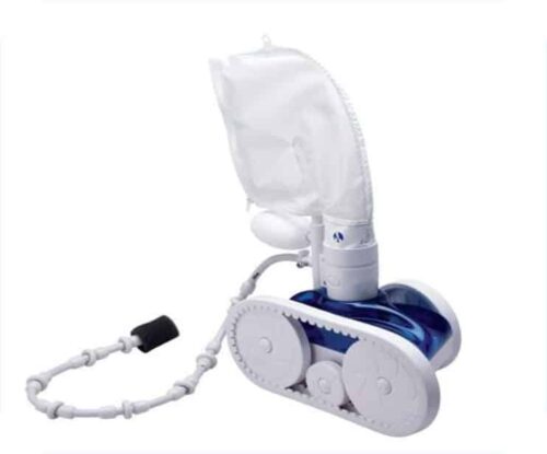 Polaris 280 Pool Cleaner@2x 1.jpg