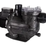 Powermaster Eco 1.webp