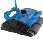 Robo Tek Plus Pool Cleaner.jpg