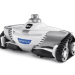 S10 Suction Pool Cleaner.jpg