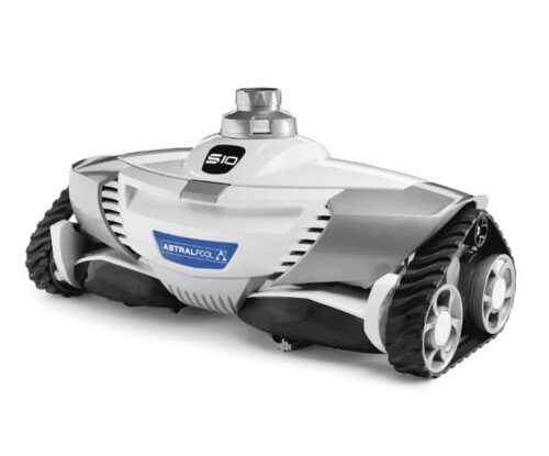 S10 Suction Pool Cleaner.jpg