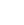 Social Platforms Logos