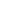 Text Input (1)