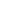 Text Input