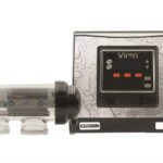 V25 Viron Bluetooth.jpg