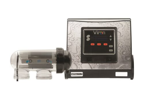 V25 Viron Bluetooth.jpg