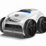 Viron Qt1050.jpg