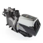 Viron Xt P320c Detail.webp