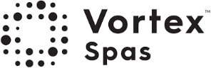 Vortex Spas Australia Logo