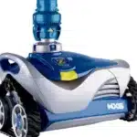 Zodiac Mx6