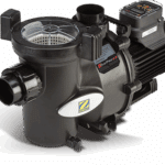Zodiac Flopro 1.0hp Pool Pump Detail.png