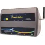 Aqua Light Solar Controller