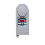 Ascon Pool Ms3d