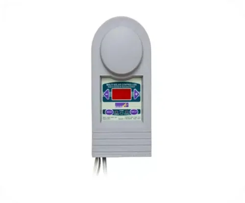 Ascon Pool Ms3d