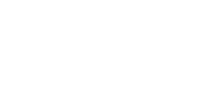 Au Logo.png