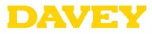 Davey Water Australia Logo