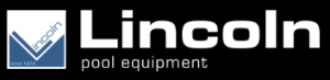 Lincoln Pool Equipment Logo