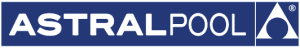 AstralPool Australia Logo