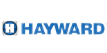 Hayward Pools Australia Logo
